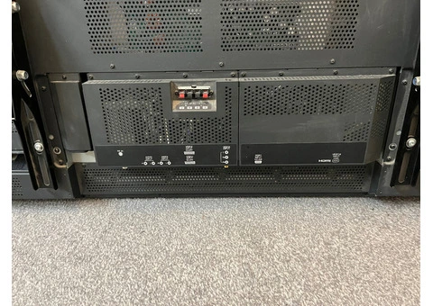 Fujitsu plasma tv - 5/7