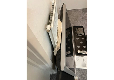 Fujitsu plasma tv - 6/7