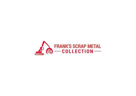 Premier Factory Clearance Services in Oxford - Frank's Scrap Metal Collection