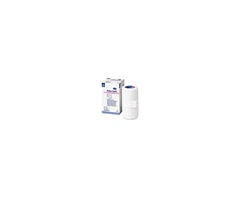Peha-Haft Bandages 10cm x 4m - Pack Size 1 | Wound Care
