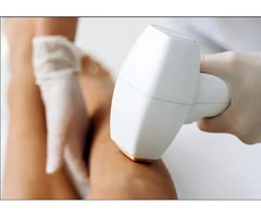 Laser Hair Removal Birmingham