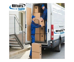 Meet Your Relocation Needs with An Experienced Moving Company
