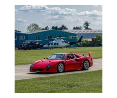 Ready to elevate your driving experience?