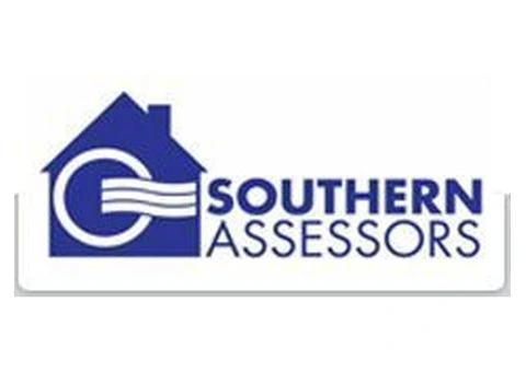 SAP Assessments in London UK | Southern Assessors