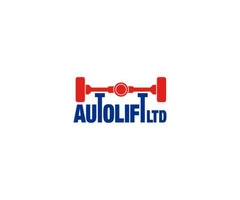 Coventry Automotive Lifts