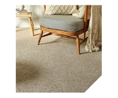 Upgrade Your Home with Luxurious Domestic Carpets - Explore Now!