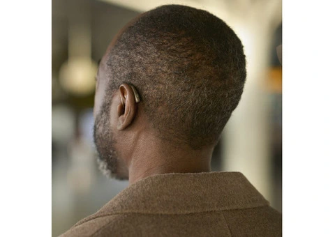 Hearing Aids Specialists | Prestige Hearing