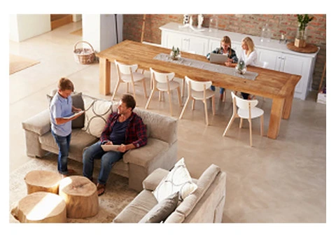 Buy Air Purifier for Home Online in UK