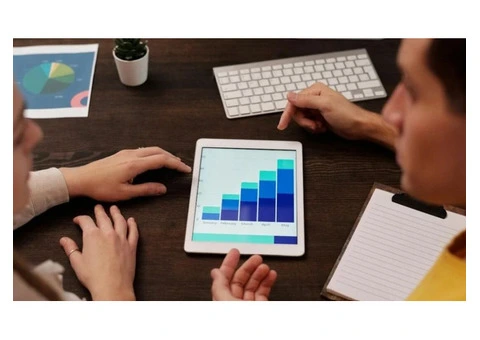 Proven Strategies to Boost Your Website's Visibility and Rankings