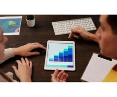 Proven Strategies to Boost Your Website's Visibility and Rankings