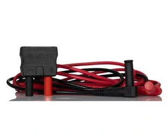 Precision in Your Hands: 204-8305 Digital Multimeter