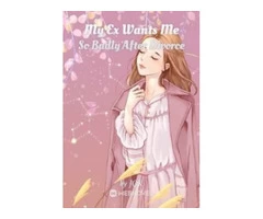 Online Trending Novel,
