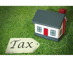 Birmingham Accountants |  Accountants Birmingham