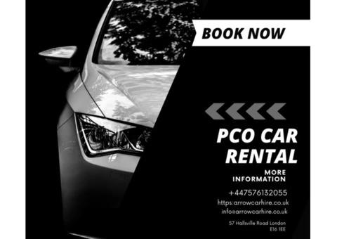 Toyota Prius - New Shape Hybrid | Leather seats | 5* Ratings - 1/5