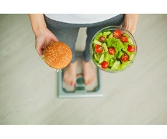 FOODS AND THEIR SUBSTITUTES THAT SET OFF MIGRAINES