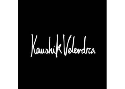 Men's Fashion Designer London, UK