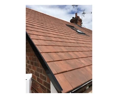 Get the Best Roofers in Sutton-In-Ashfield