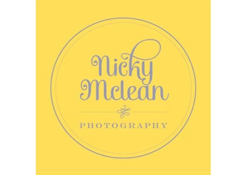 Professional Pregnancy Photographer In Edinburgh
