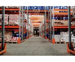 StoreAway Storage Units Cheltenham