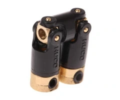 Buy Universal Joint | EnrgTech