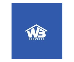Wirral Building Services