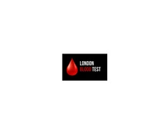London Blood Tests: Comprehensive Blood Testing Packages