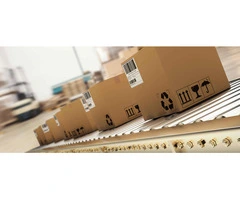 Effortless Order Management with Shopify Integration