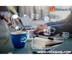 Navigating Digital Success: The Role of UK Marketing Agencies