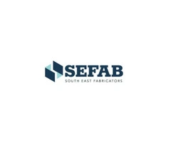 Premium Brake Press Fabrication Services in West Midlands - South East Fabricators Ltd