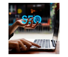 Proven Strategies for Improving Your Website's Visibility in Milton Keynes