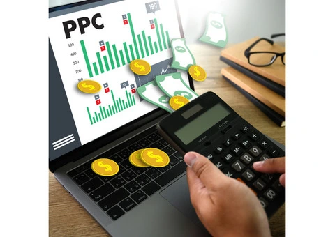 Partnering with a Leading SEO Agency in Milton Keynes for Maximum Results