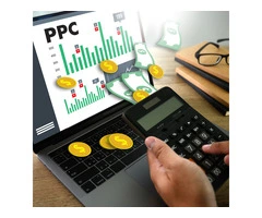 Partnering with a Leading SEO Agency in Milton Keynes for Maximum Results