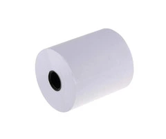 Enhance Your Prints: RS_251-6850 Premium Printer Paper