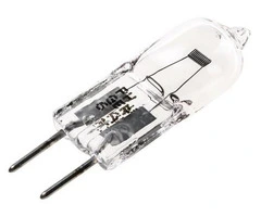 Brighten Your Space: A1220 High-Performance Halogen Bulb