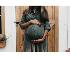 Reliable Early Gender Blood Test UK