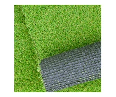 Revolutionize Your Lawn: Artificial Grass Solutions Available!