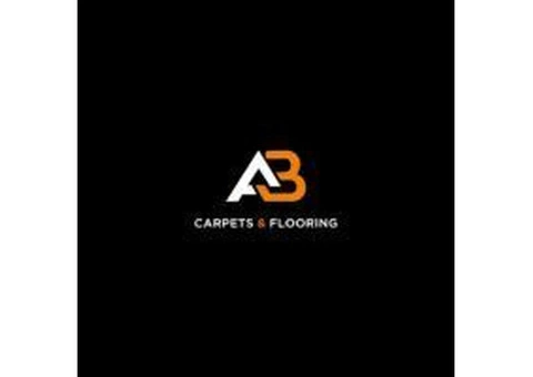 Gloucester Flooring Experts: Quality Carpets & More