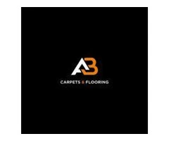 Gloucester Flooring Experts: Quality Carpets & More
