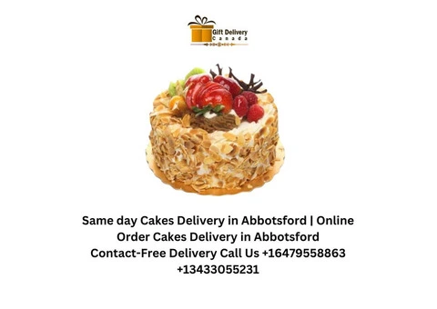 Birthday Combos Delivery in Abbotsford | Online Order Combos Gift Delivery in Abbotsford - 4/4