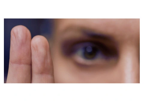 Mindful Wellness: Anxiety Therapist in Newcastle