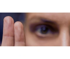 Mindful Wellness: Anxiety Therapist in Newcastle
