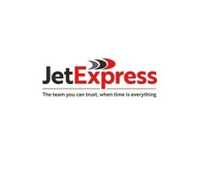 Jet Express Ltd