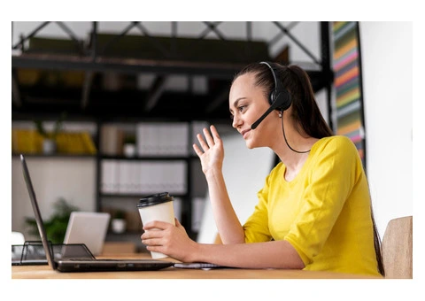 Maximize your ROI with our inbound call optimization strategies!