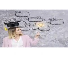 Unlock Your Potential with EDSQ - Essential Digital Skills Certification
