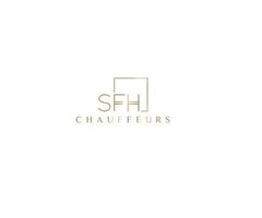 SFH Chauffeurs - Luxury London Chauffeur Company