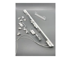 Curtain Pins