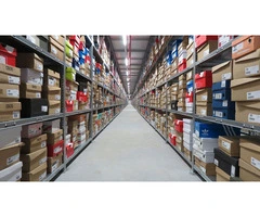 Unlock Peak Efficiency: Harnessing the Power of Shopfitting Solutions