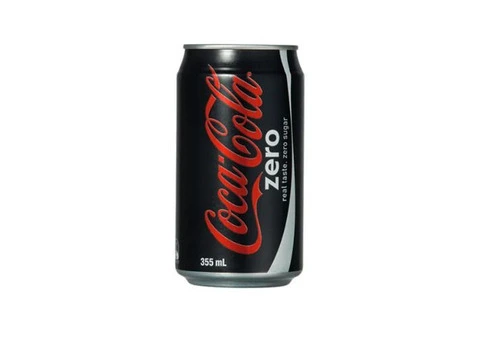 Coke zero wholesale distributor in UK - 2/4