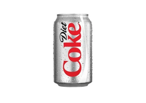 Coke zero wholesale distributor in UK - 3/4