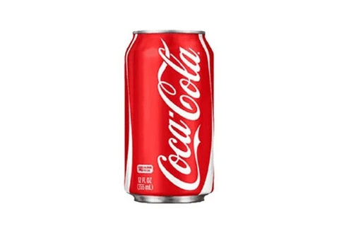 Coke zero wholesale distributor in UK - 4/4